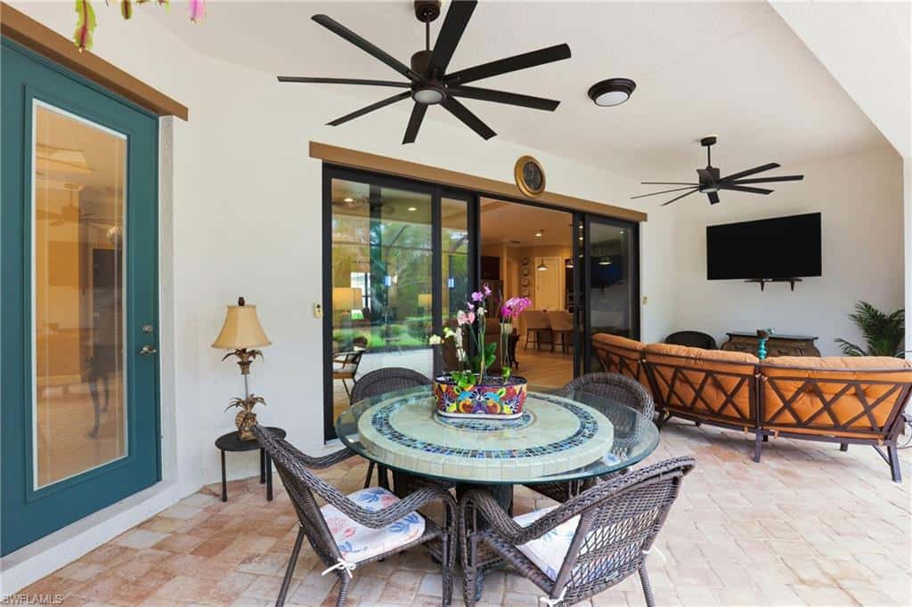 2303 Somerset Pl, Naples, photo 40