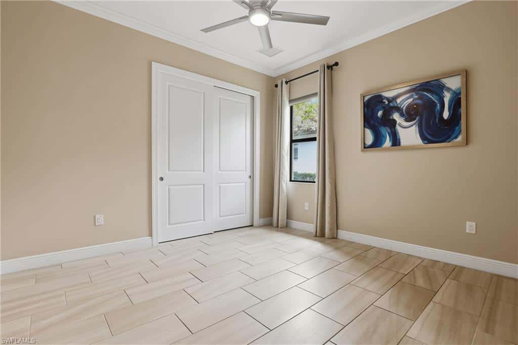 2303 Somerset Pl, Naples, photo 35