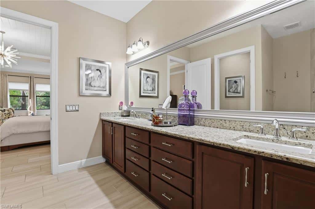 2303 Somerset Pl, Naples, photo 31