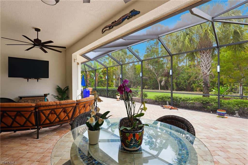 2303 Somerset Pl, Naples, photo 39
