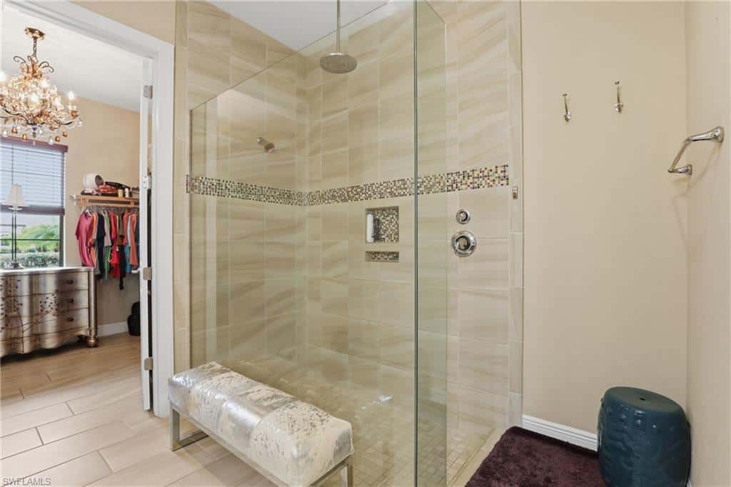 2303 Somerset Pl, Naples, photo 29