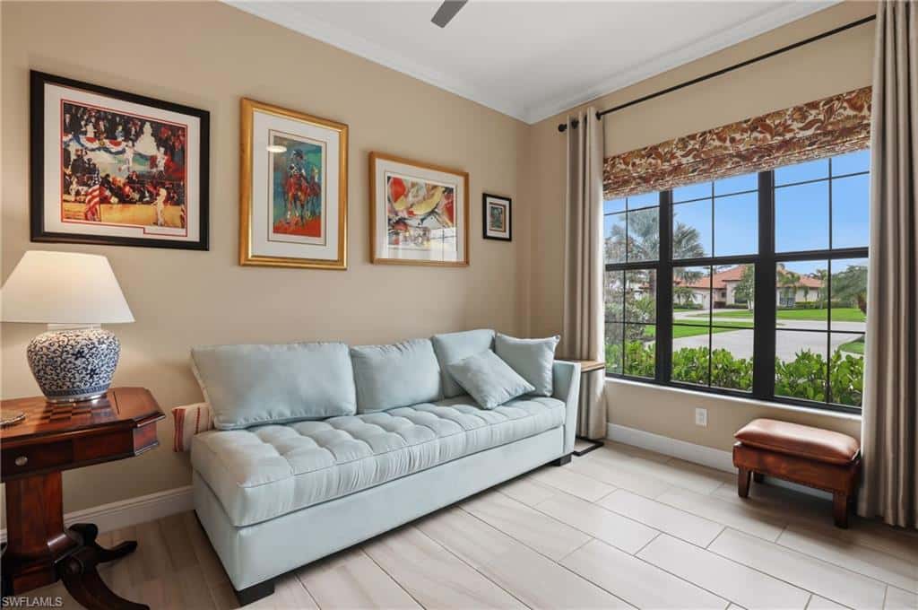 2303 Somerset Pl, Naples, photo 8