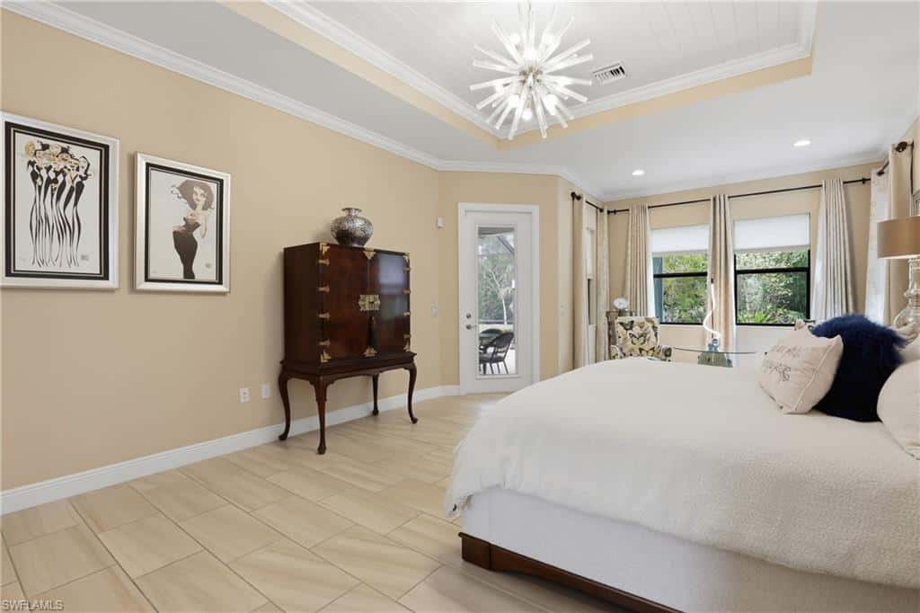2303 Somerset Pl, Naples, photo 25