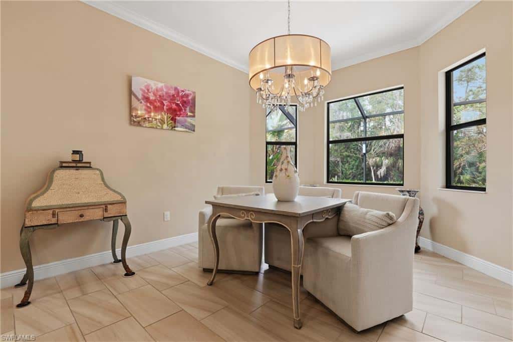 2303 Somerset Pl, Naples, photo 21
