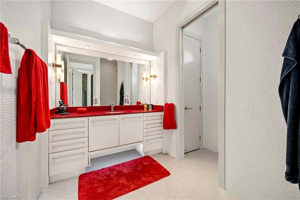 4944 Normandy Ct, Cape Coral, photo 23