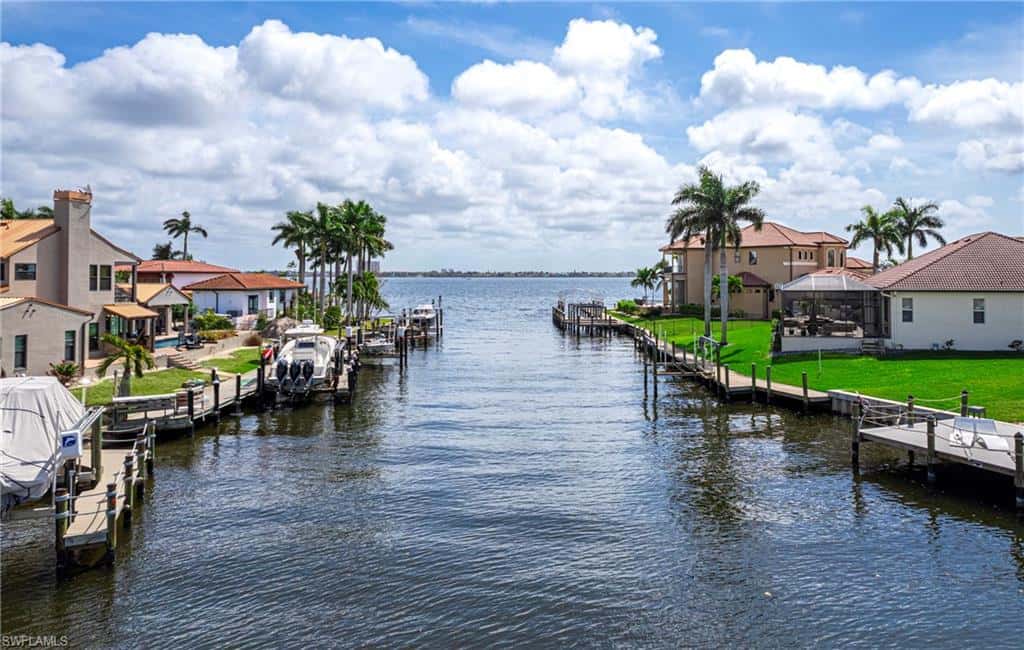 4944 Normandy Ct, Cape Coral, photo 42