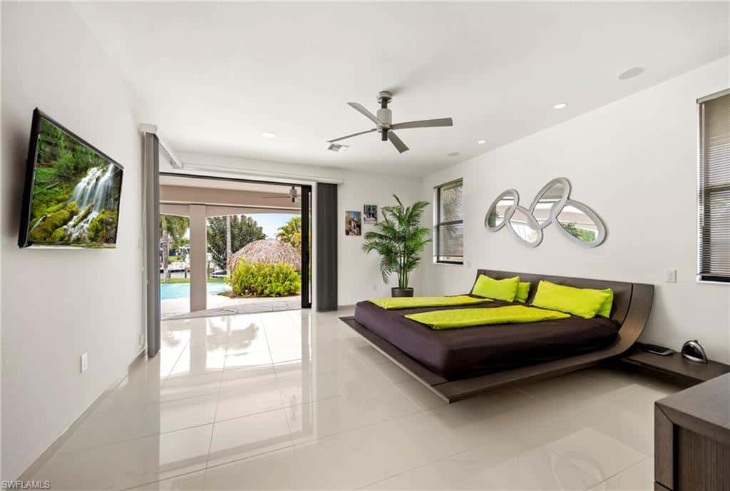 4944 Normandy Ct, Cape Coral, photo 13