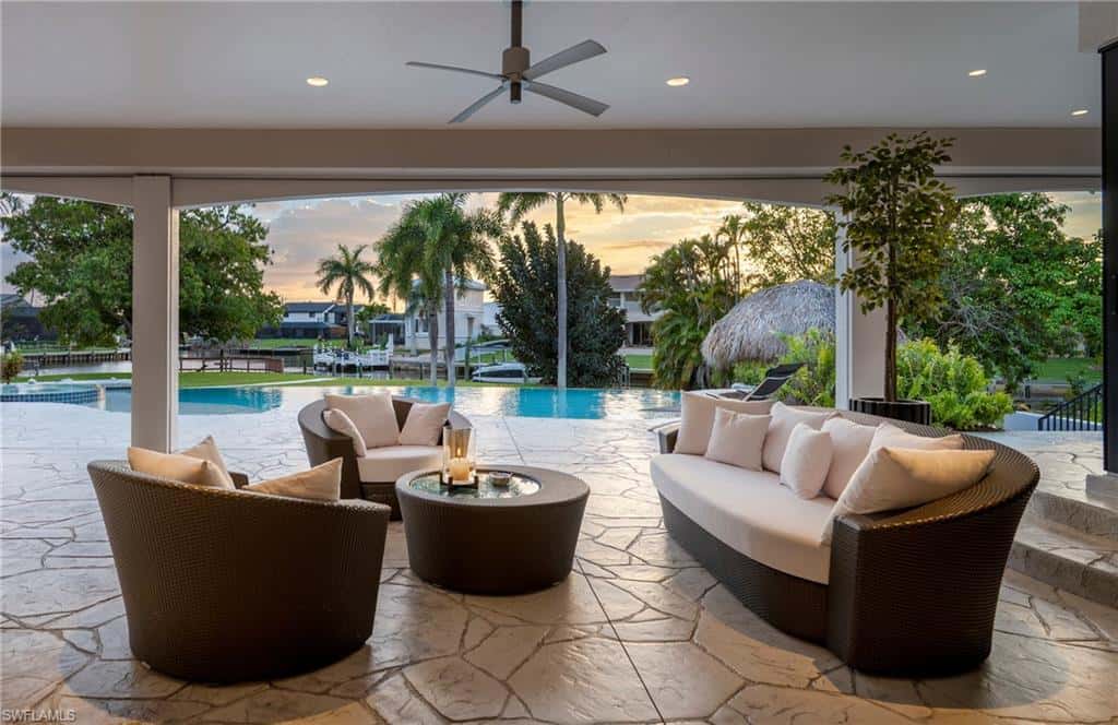 4944 Normandy Ct, Cape Coral, photo 47