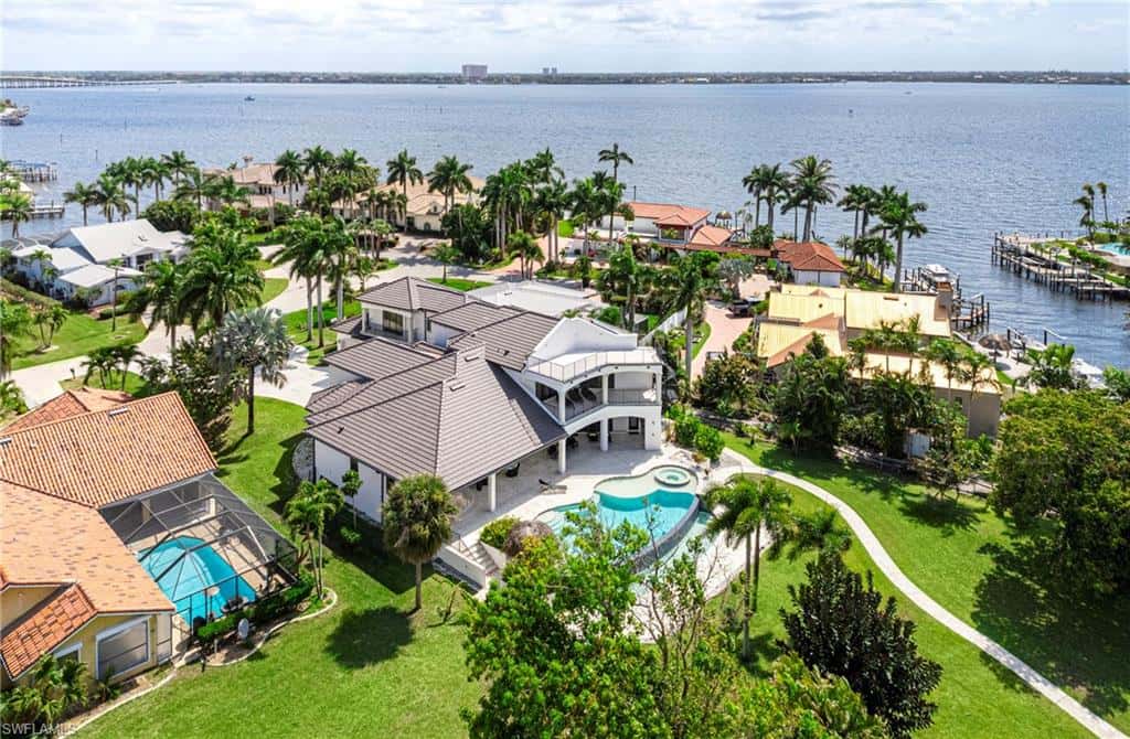 4944 Normandy Ct, Cape Coral, photo 43