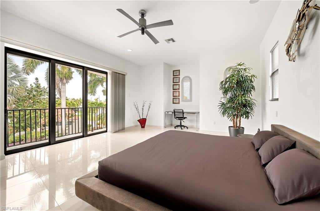 4944 Normandy Ct, Cape Coral, photo 26