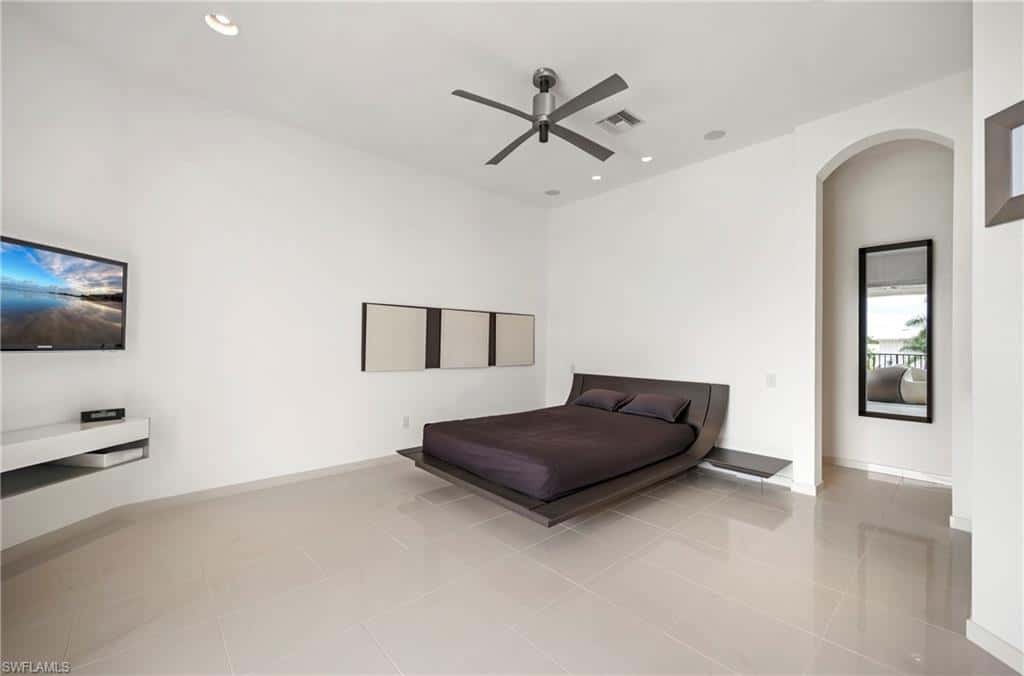 4944 Normandy Ct, Cape Coral, photo 22