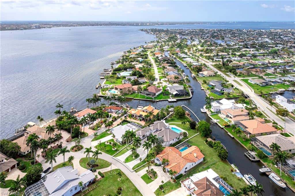 4944 Normandy Ct, Cape Coral, photo 45