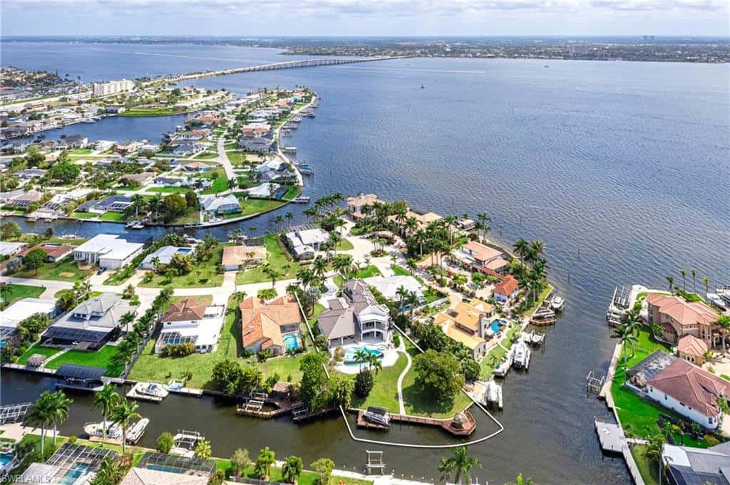 4944 Normandy Ct, Cape Coral, photo 44