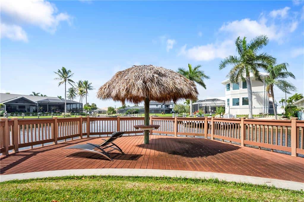 4944 Normandy Ct, Cape Coral, photo 40