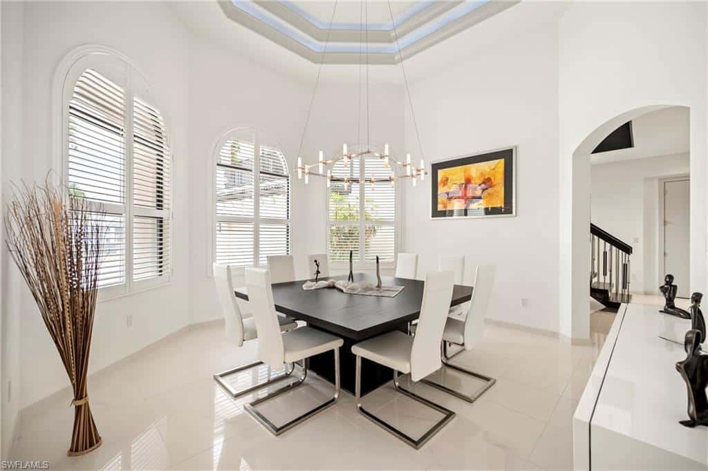 4944 Normandy Ct, Cape Coral, photo 8