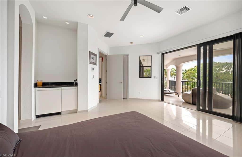 4944 Normandy Ct, Cape Coral, photo 21