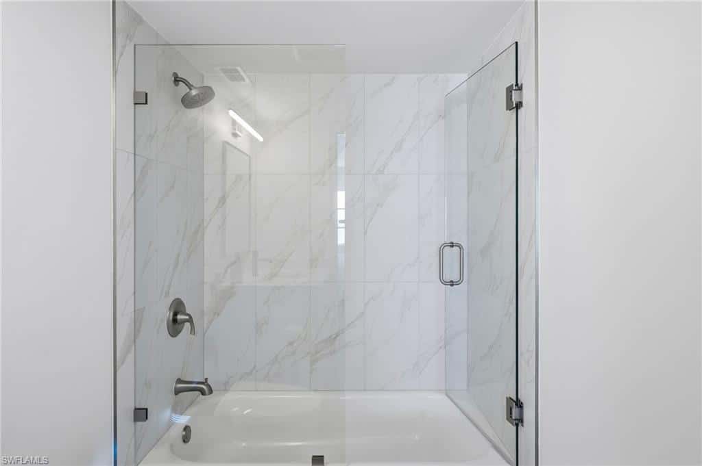 2650 Estero Blvd #504, Fort Myers Beach, photo 23