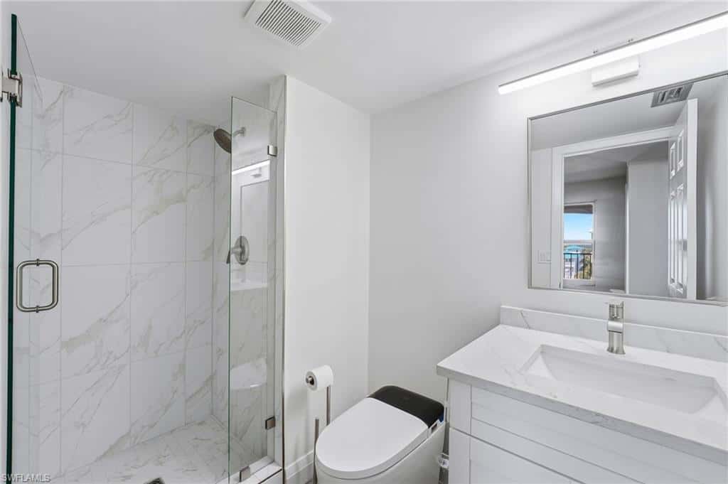 2650 Estero Blvd #504, Fort Myers Beach, photo 27