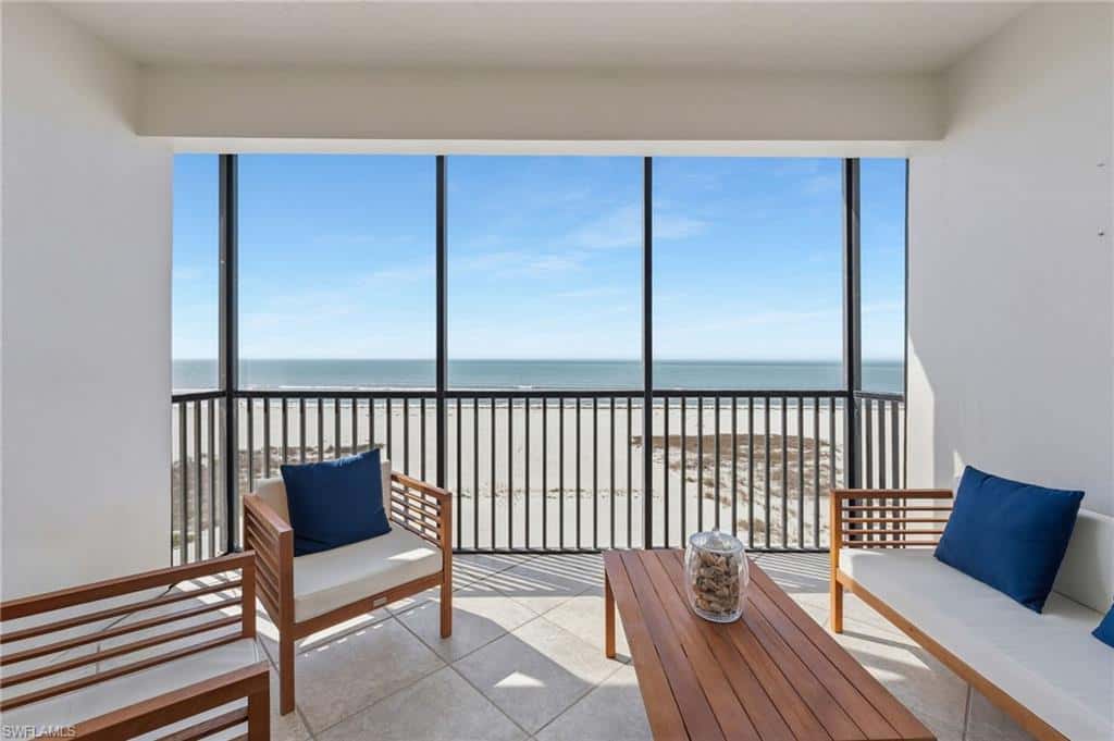 2650 Estero Blvd #504, Fort Myers Beach, photo 6