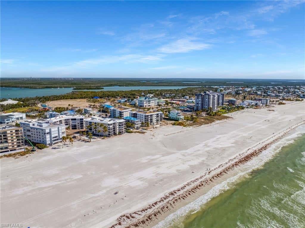 2650 Estero Blvd #504, Fort Myers Beach, photo 42