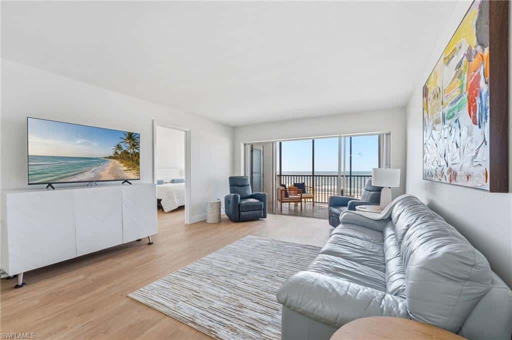 2650 Estero Blvd #504, Fort Myers Beach, photo 13