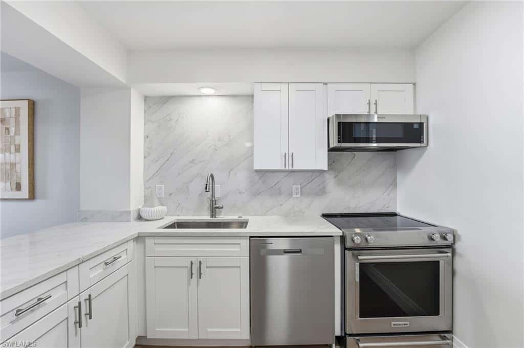 2650 Estero Blvd #504, Fort Myers Beach, photo 17
