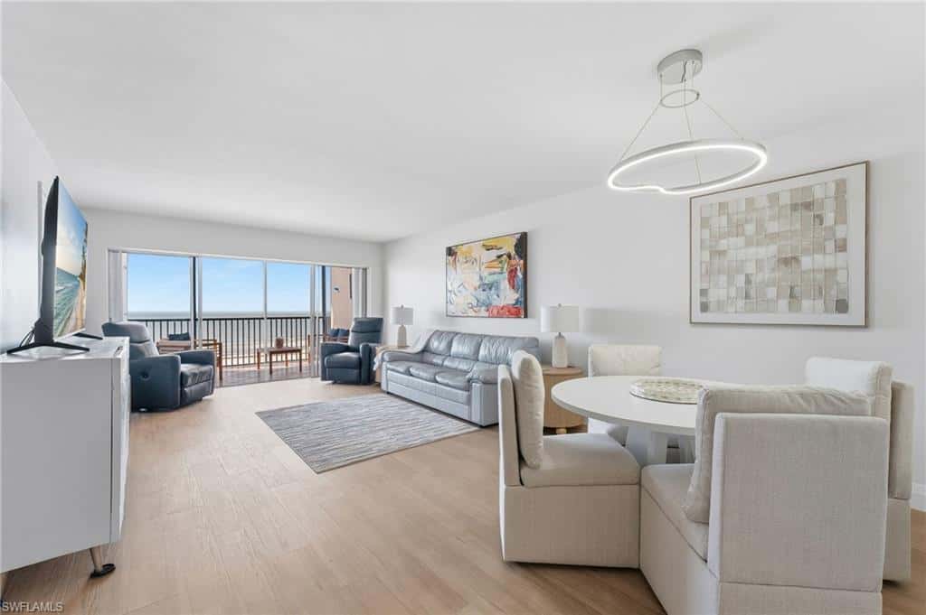 2650 Estero Blvd #504, Fort Myers Beach, photo 16