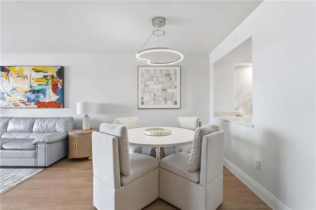 2650 Estero Blvd #504, Fort Myers Beach, photo 12