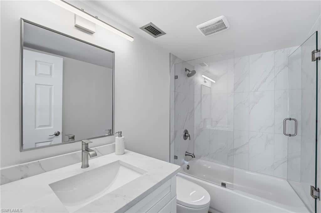 2650 Estero Blvd #504, Fort Myers Beach, photo 22