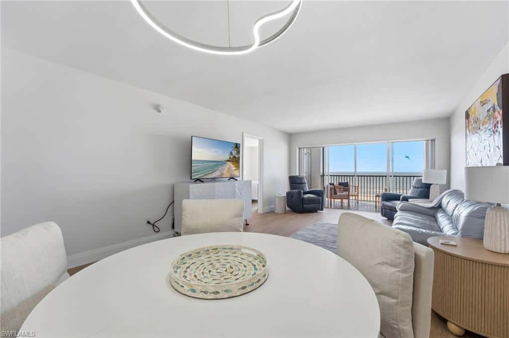 2650 Estero Blvd #504, Fort Myers Beach, photo 7