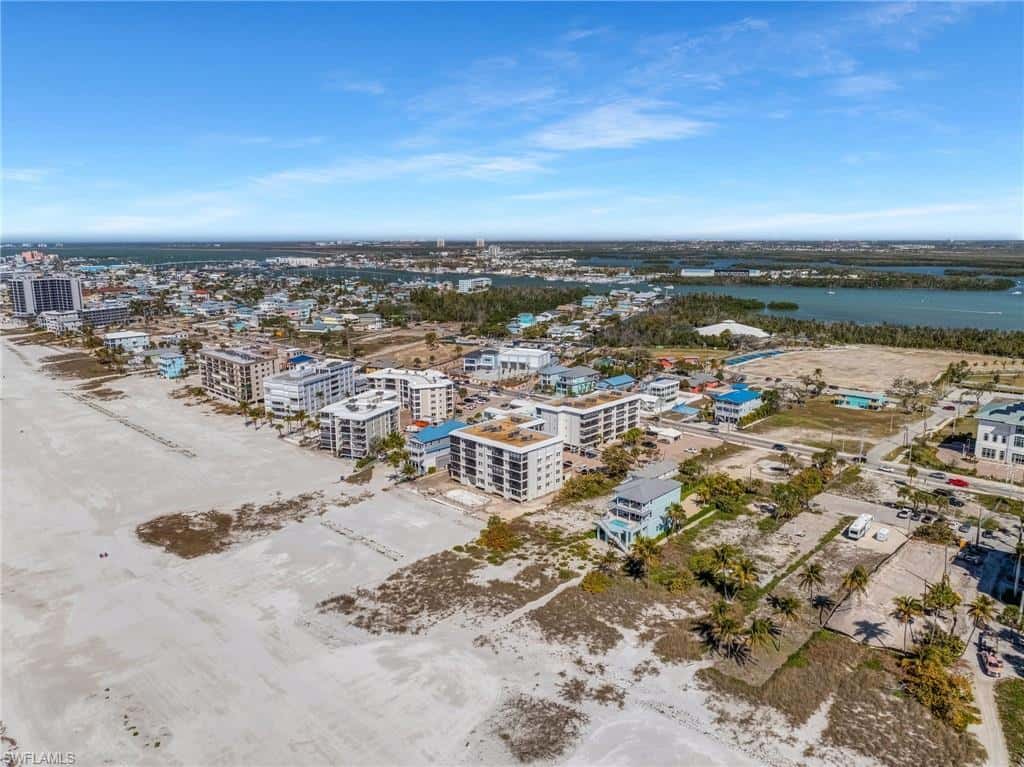 2650 Estero Blvd #504, Fort Myers Beach, photo 32
