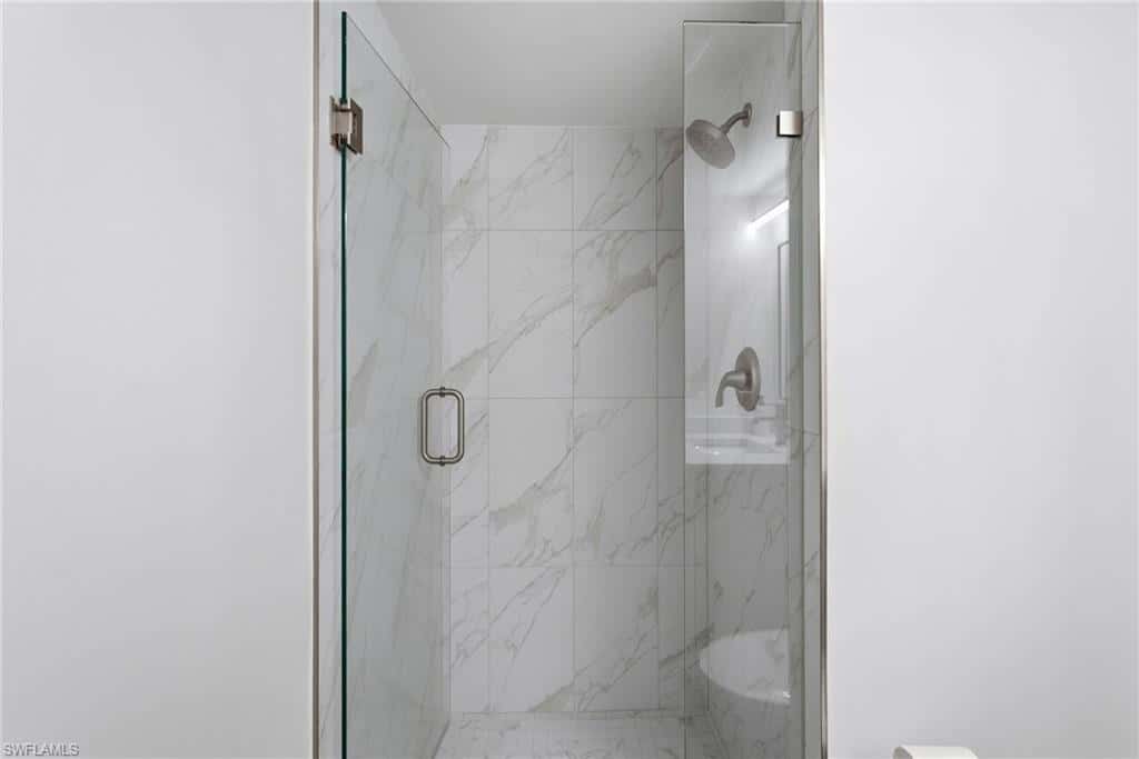 2650 Estero Blvd #504, Fort Myers Beach, photo 28