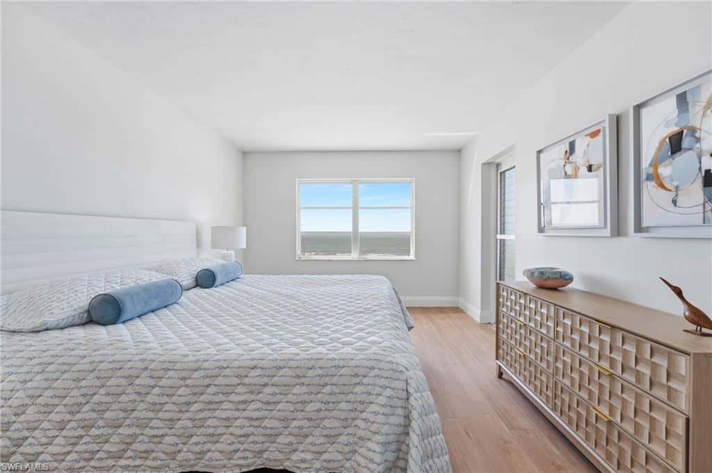 2650 Estero Blvd #504, Fort Myers Beach, photo 20