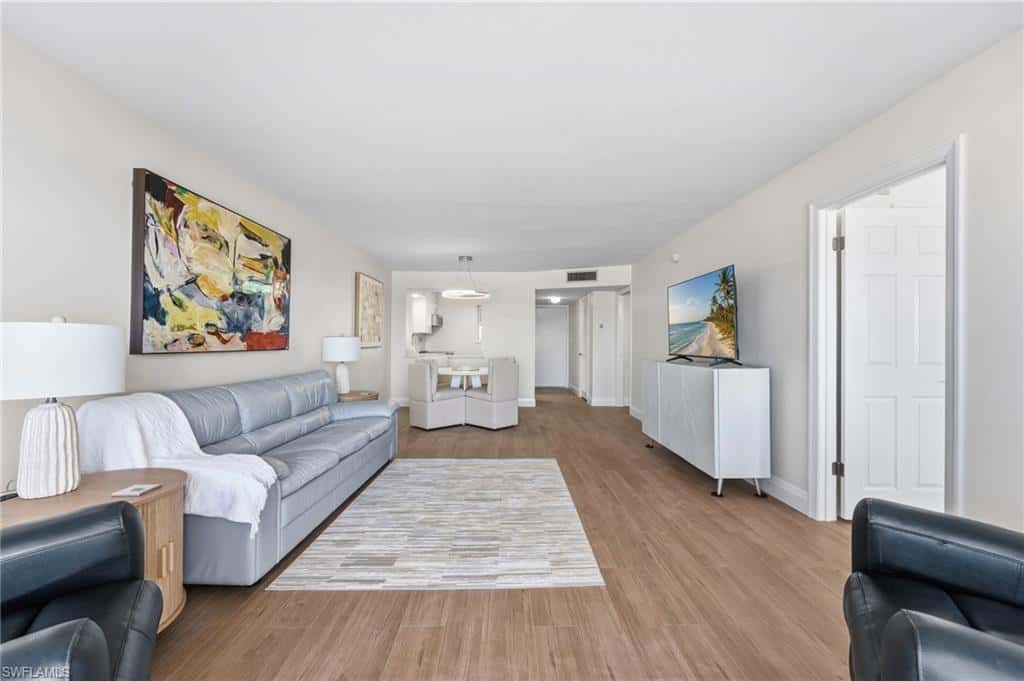 2650 Estero Blvd #504, Fort Myers Beach, photo 9