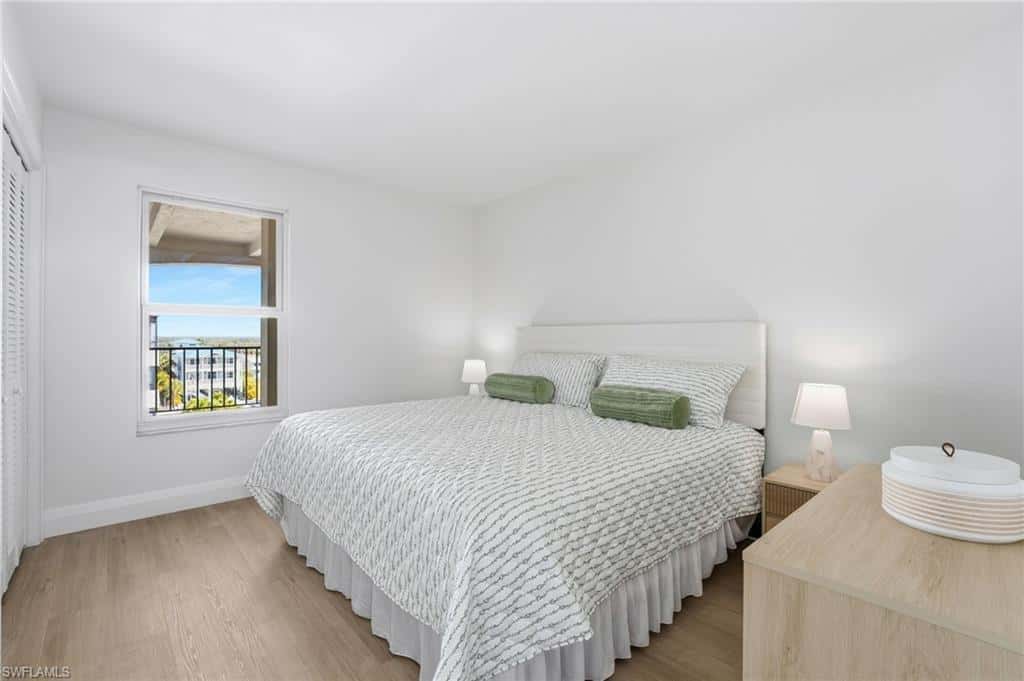 2650 Estero Blvd #504, Fort Myers Beach, photo 24