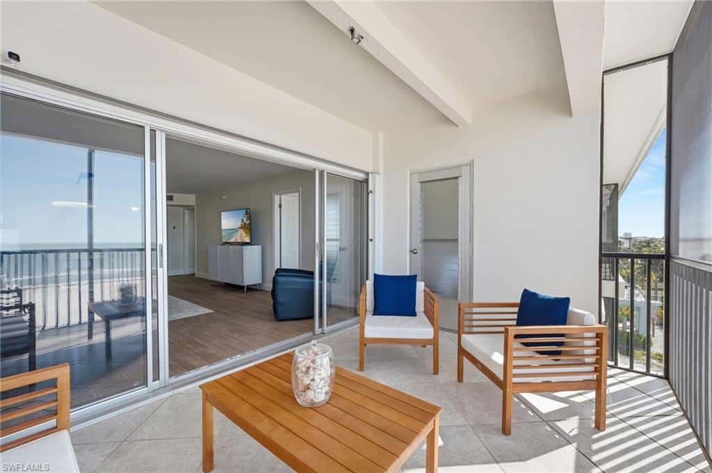 2650 Estero Blvd #504, Fort Myers Beach, photo 10
