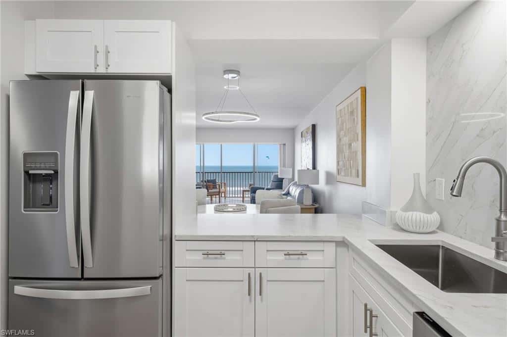 2650 Estero Blvd #504, Fort Myers Beach, photo 14
