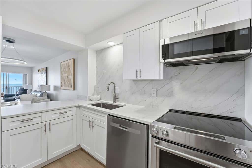 2650 Estero Blvd #504, Fort Myers Beach, photo 18