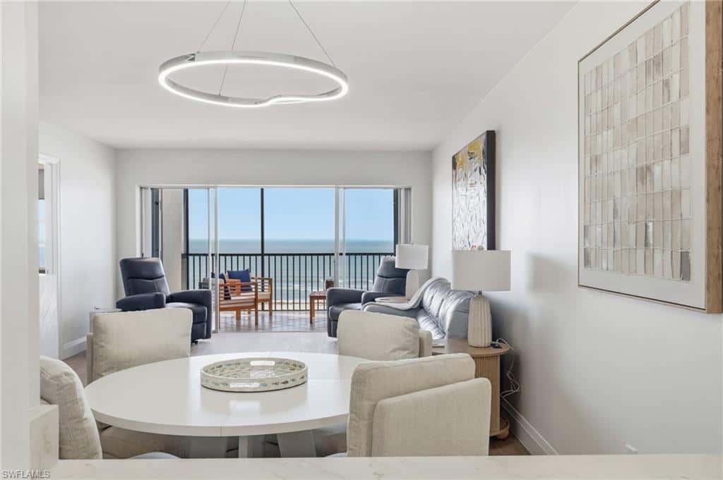 2650 Estero Blvd #504, Fort Myers Beach, photo 15
