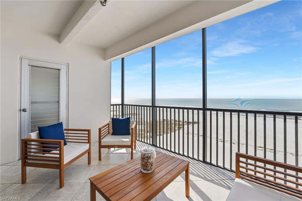 2650 Estero Blvd #504, Fort Myers Beach, photo 11