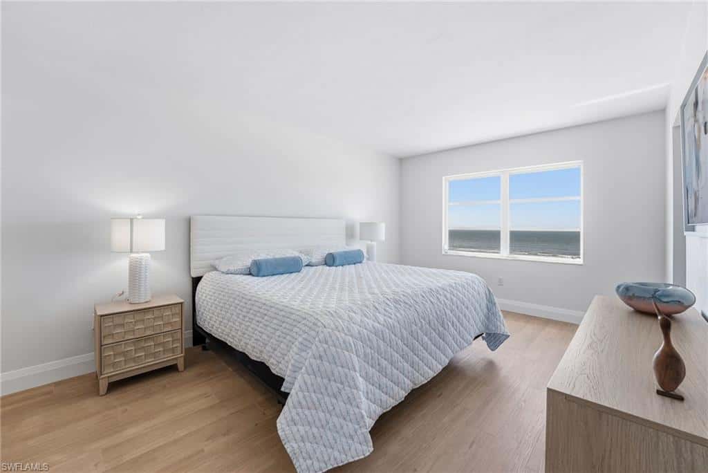 2650 Estero Blvd #504, Fort Myers Beach, photo 19