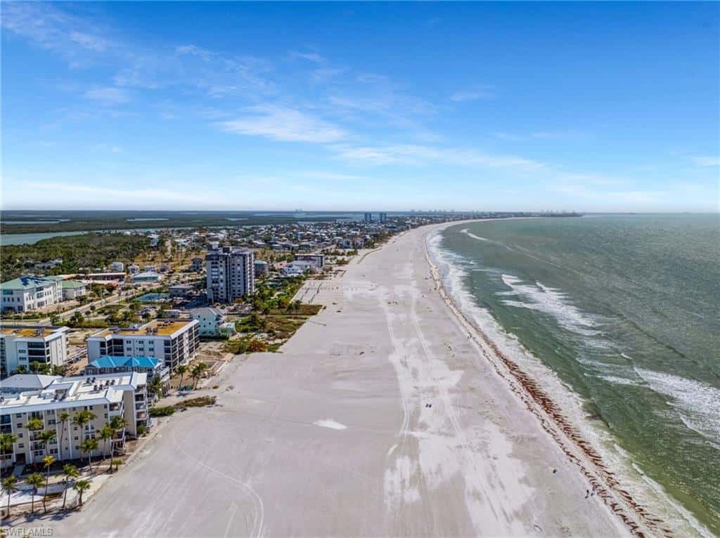 2650 Estero Blvd #504, Fort Myers Beach, photo 44