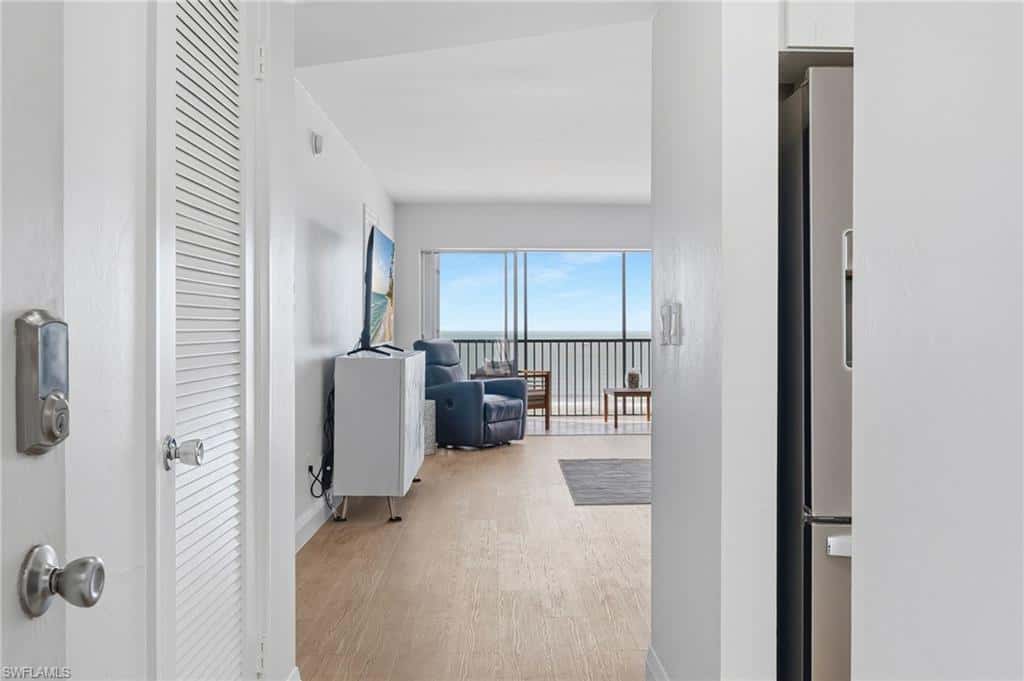 2650 Estero Blvd #504, Fort Myers Beach, photo 29