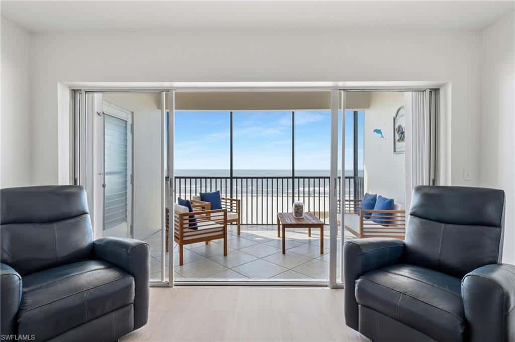 2650 Estero Blvd #504, Fort Myers Beach, photo 4