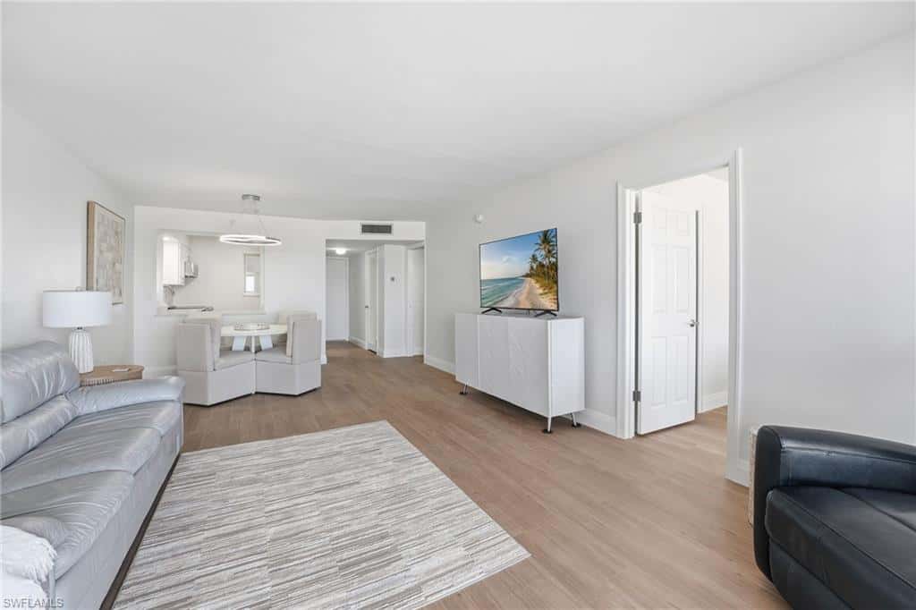 2650 Estero Blvd #504, Fort Myers Beach, photo 8