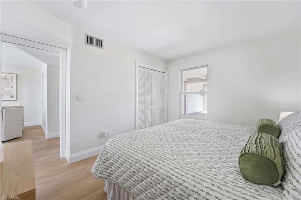 2650 Estero Blvd #504, Fort Myers Beach, photo 25