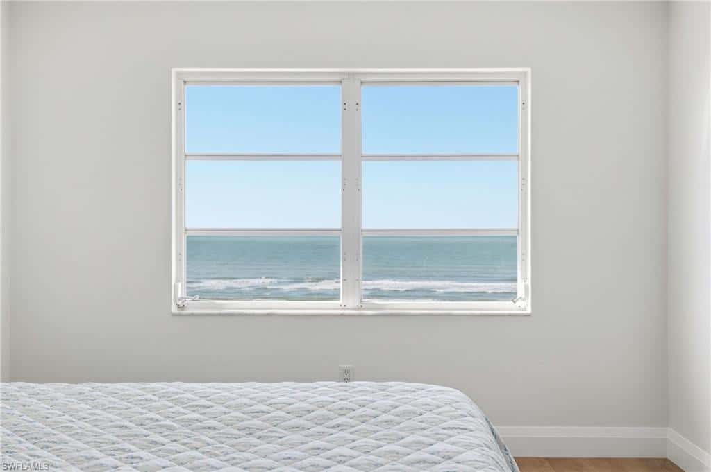 2650 Estero Blvd #504, Fort Myers Beach, photo 21