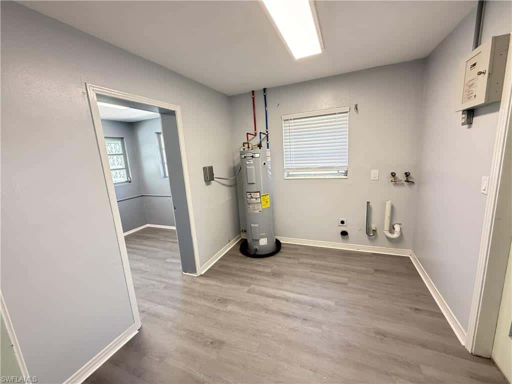 1534 Ricardo Ave, Fort Myers, photo 13