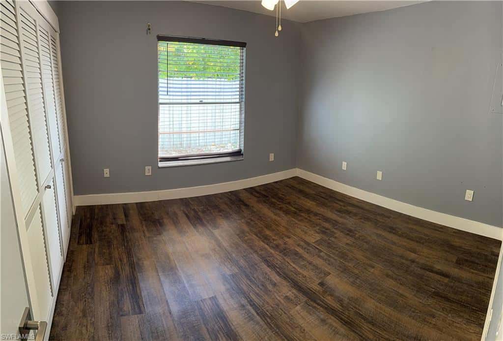 1534 Ricardo Ave, Fort Myers, photo 17