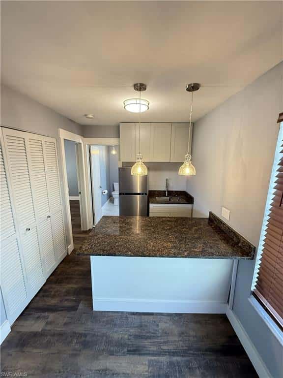 1534 Ricardo Ave, Fort Myers, photo 16